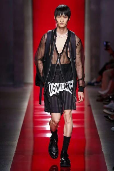 Look 20